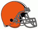 Cleveland Browns